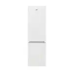Холодильник Beko RCSK379M20W