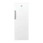 Морозильник Beko RFSK215T01W