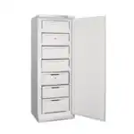 Морозильник Stinol STZ 167 154820