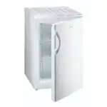 Морозильник Gorenje F4091ANW