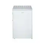 Морозильник Gorenje F4091ANW
