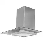 Вытяжка Kuppersberg LORA 60 X 4HPB