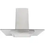 Вытяжка Kuppersberg LORA 60 X 4HPB
