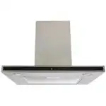 Вытяжка Kuppersberg DDL 660 X