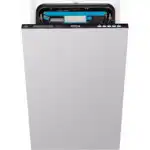 Посудомоечная машина Korting KDI 45165