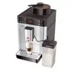 Кофемашина Melitta Caffeo F 570-101 Varianza CSP 6736040