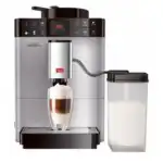Кофемашина Melitta Caffeo F 570-101 Varianza CSP 6736040