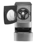 Стиральная машина LG TwinWash TW7000DS