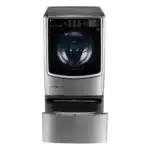 Стиральная машина LG TwinWash TW7000DS