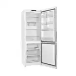 Холодильник Hotpoint HS 4180 W