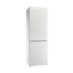 Холодильник Hotpoint HS 4180 W