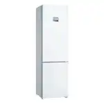 Холодильник Bosch KGN39AW31R