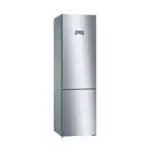 Холодильник Bosch KGN39XI32R