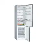 Холодильник Bosch KGN39XI32R