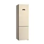 Холодильник Bosch KGN39XI34R