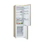 Холодильник Bosch KGN39XI34R