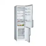 Холодильник Bosch KGN39XL32R