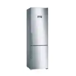 Холодильник Bosch KGN39XL32R