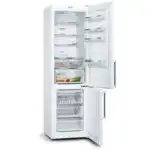 Холодильник Bosch KGN39XW31R