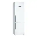 Холодильник Bosch KGN39XW31R