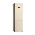 Холодильник Bosch KGN39XK31R