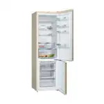 Холодильник Bosch KGN39XK31R