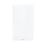 Варочная поверхность Gorenje ECT322WCSC