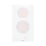 Варочная поверхность Gorenje ECT322WCSC