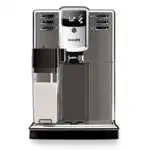 Кофемашина Philips Series 5000 EP5064/10