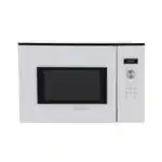 Микроволновая печь Bosch BFL554MW0