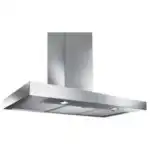 Вытяжка Elica SPOT NG H6 IX/A/60 SPOT NG H6 IX/A/60-55916388A