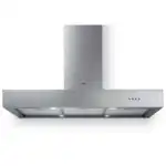 Вытяжка Elica SPOT NG H6 IX/A/60 SPOT NG H6 IX/A/60-55916388A