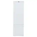 Холодильник Liebherr ICBS 3224 Comfort BioFresh