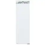 Холодильник Liebherr IK 3524 Comfort