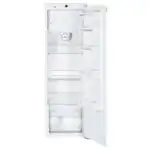 Холодильник Liebherr IK 3524 Comfort
