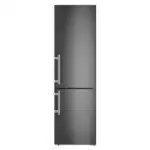 Холодильник Liebherr CBNbs 4815 Comfort BioFresh NoFrost CBNBS 4815
