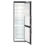 Холодильник Liebherr CBNbs 4815 Comfort BioFresh NoFrost CBNBS 4815