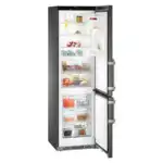 Холодильник Liebherr CBNbs 4815 Comfort BioFresh NoFrost CBNBS 4815