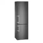 Холодильник Liebherr CBNbs 4815 Comfort BioFresh NoFrost CBNBS 4815