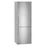 Холодильник Liebherr CBNef 5715 Comfort BioFresh NoFrost CBNEF 5715