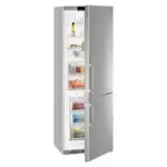 Холодильник Liebherr CBNef 5715 Comfort BioFresh NoFrost CBNEF 5715
