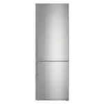 Холодильник Liebherr CBNef 5715 Comfort BioFresh NoFrost CBNEF 5715