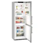 Холодильник Liebherr CBNef 5715 Comfort BioFresh NoFrost CBNEF 5715