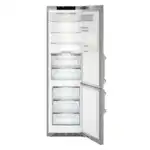 Холодильник Liebherr CBNPes 4858 Premium BioFresh NoFrost CBNPES 4858