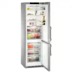 Холодильник Liebherr CBNPes 4858 Premium BioFresh NoFrost CBNPES 4858