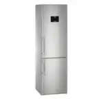 Холодильник Liebherr CBNPes 4858 Premium BioFresh NoFrost CBNPES 4858