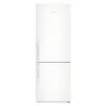 Холодильник Liebherr CN 5715 Comfort NoFrost