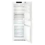 Холодильник Liebherr CN 5715 Comfort NoFrost