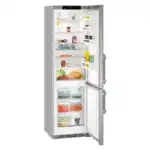 Холодильник Liebherr CNef 4815 Comfort NoFrost CNEF 4815