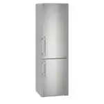 Холодильник Liebherr CNef 4815 Comfort NoFrost CNEF 4815